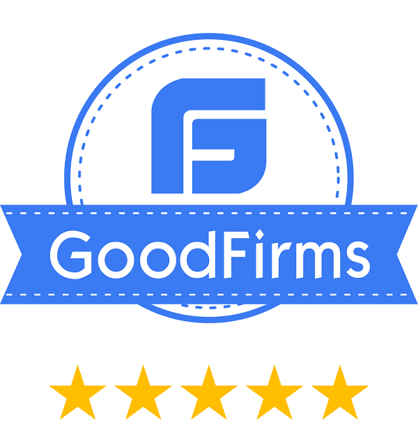 goodfirms review